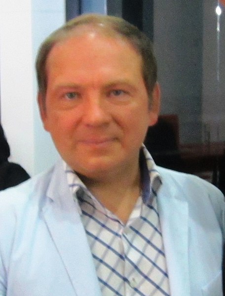 File:Andrey Fedortsov (9.30.2012).JPG