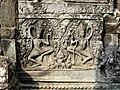 Angkor Thom Bayon 45.jpg