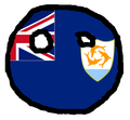 Category Countryballs Anguilla Wikimedia Commons