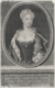Anna Sophie Charlotte, Princess of Brandenburg, engraving.png