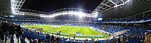 Anoeta estadioa 37, Donostia, Gipuzkoa, Euskal Herria.jpg 