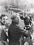 Миниатюра для Файл:Anokhin Vitaly - cameraman-3.jpg