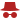 File:Anon icon red.svg