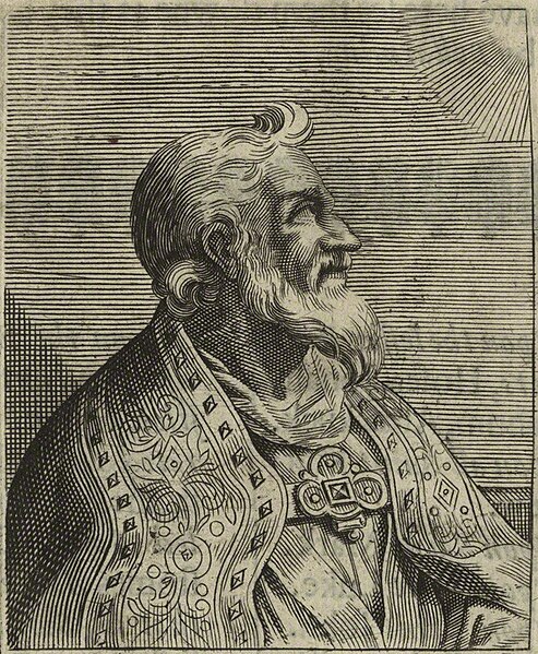 File:Anselmus (cropped).jpg