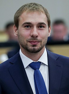 Anton Shipulin (2019-09-17).jpg