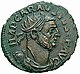 Antoninianus Carausius leg4-RIC 0069v (diritto).jpg