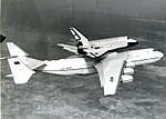 Thumbnail for Buran programme