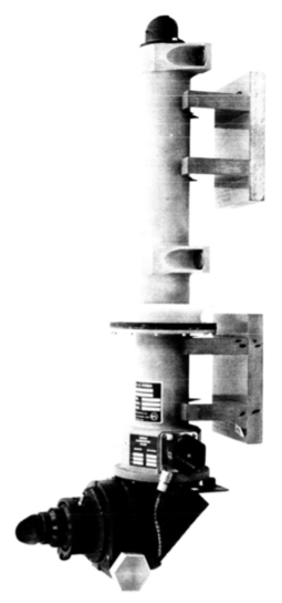 LM alignment optical telescope Apollo Alinement Optical Telescope.png