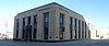 Appleton Post-Crescent Building Appletonpostcrescent.jpg