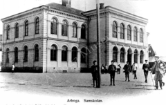 Arboga samskola.png