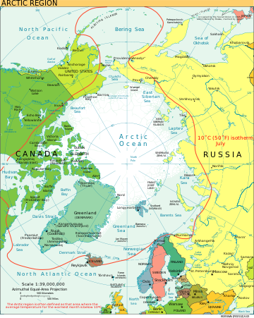 In the Golden Age of Dutch exploration and discovery (c. 1590s–1720s), Dutch navigators were the first non-natives to undisputedly explore and map many largely unknown isolated areas of the world, including Jan Mayen and the Svalbard archipelago in the Arctic Ocean.