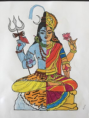 ಪಾರ್ವತಿ