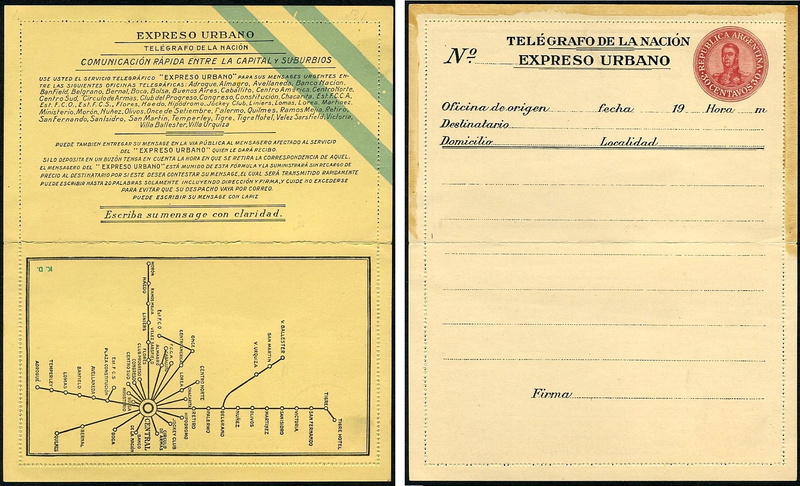 File:Argentina 30c express urban telegraph card 1911.png