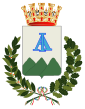 Грб