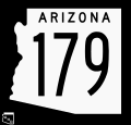 Arizona 179 1963.svg
