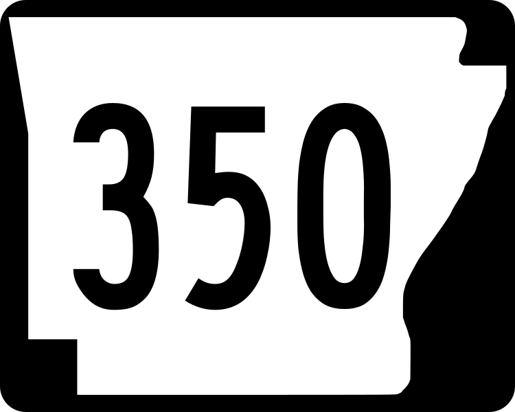 File:Arkansas 350.svg