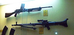 Armamento - Museo de Armas de la Nación 03.JPG