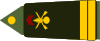 Leger-FRA-OF-01A-ROTATION-INFANTRY.svg