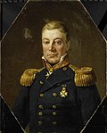 Arnold Adriaan Buyskes (1771-1838). Commissaris-generaal (1816-19) Rijksmuseum SK-A-3794.jpeg