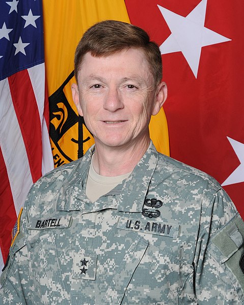 File:Arthur M. Bartell (1).jpg