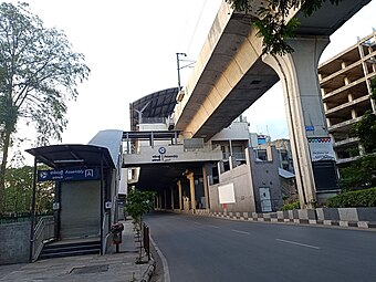 Assembly Metro Station.jpg