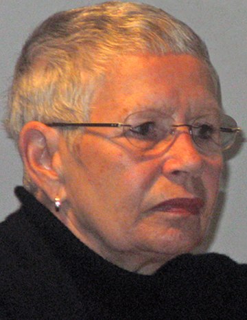 File:Astrid Kirchherr in November 2012 (cropped).jpg