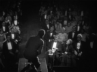 De 2de Oscaruitreiking, waarbij prijzen werden uitgereikt aan de beste prestaties in films uitgebracht tussen 1 augustus 1928 en 31 juli 1929, vond plaats op 3 april 1930 in het Ambassador Hotel in Los Angeles. De ceremonie werd gepresenteerd door William C. DeMille, de voorzitter van de Academy of Motion Picture Arts and Sciences.