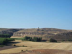 Atalaya TORRE MELERO - La RIBA de ESCALOTE(Soria)9.jpg