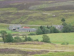 Auchallater - geograph.org.uk - 44097.jpg