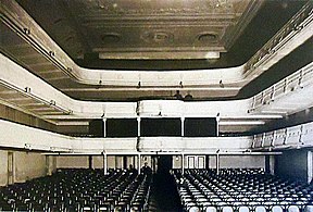 Auditorium of Theatre of Tagiyev in Baku in 1910s.jpg