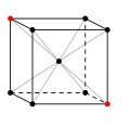 Vorschaubild der Version vom 09:52, 12. Aug. 2008