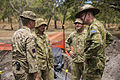 Australian Army Sergeant Major Visits Taurama Barracks 150912-M-WH930-638.jpg