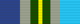 Australian Service Medal 1945-1975 ribbon.png