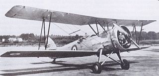 Avro 626 Type of aircraft