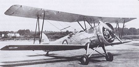 Avro_626