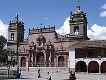 Ayacucho Katedrali.jpg