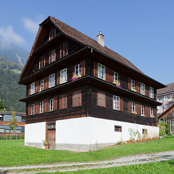 File:B-Buerglen-UR-Haus-zur-Stiege.jpg