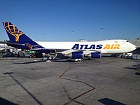 B747-400f.jpg