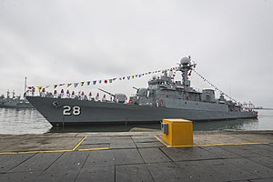 BAP Guise (CC-28).jpg