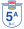 BC-5A.svg