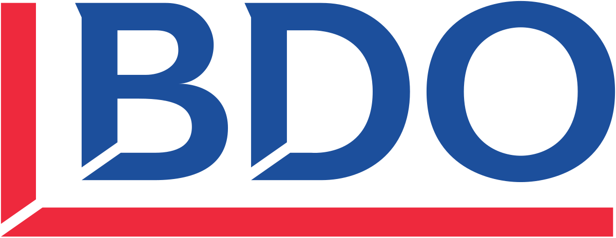 Bdo Global Wikipedia