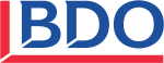 BDO Deutsche Warentreuhand Logo.svg