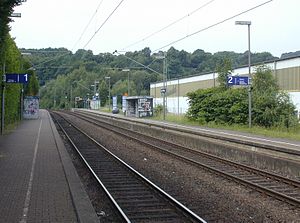 BF Hagen-Heubing.jpg