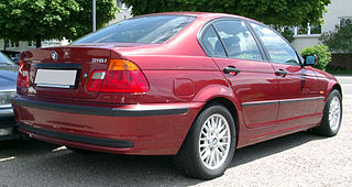 BMW E46 rear 20070520.jpg