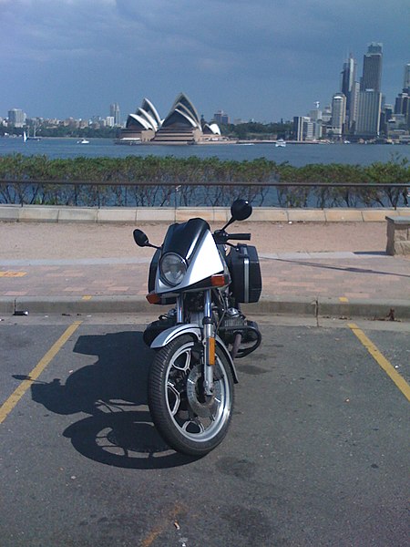 File:BMW R65LS 010.jpg