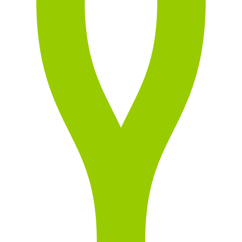 File:BSicon SPLe lime.svg