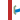 Unknown route-map component "WVIADUKT1-L"