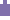 BSicon dKBHFe-M purple.svg