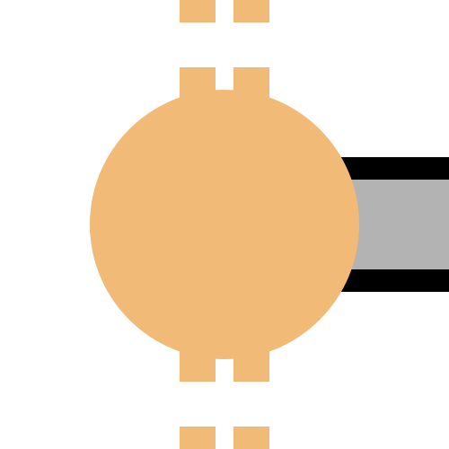 File:BSicon extXBHF-L carrot.svg