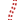 t未定义路线图图标属性"SHI1+l"